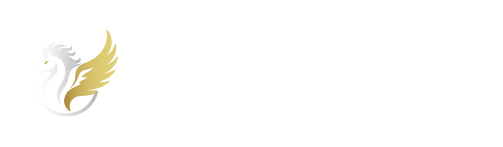 HOTZA888